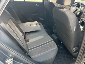 VW T-Roc 1.5 TSI  | Mobile.bg    6