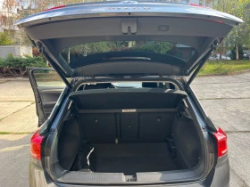 VW T-Roc 1.5 TSI  | Mobile.bg    7