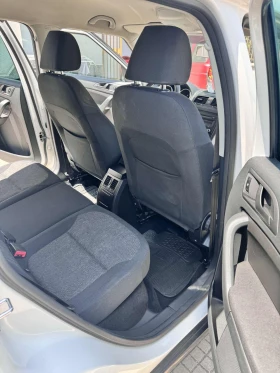 Skoda Yeti | Mobile.bg    8