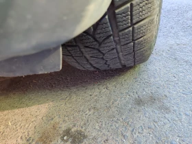 Обява за продажба на Ford Kuga 2000 TDCI ~12 800 лв. - изображение 7 | Auto.bg Обява за продажба на Ford Kuga 2000 TDCI ~12 800 лв. - изображение 7