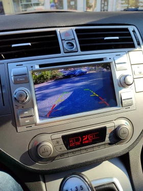 Ford Kuga 2000 TDCI | Mobile.bg    13