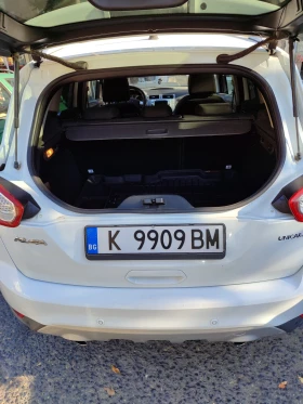 Обява за продажба на Ford Kuga 2000 TDCI ~12 800 лв. - изображение 5 | Auto.bg Обява за продажба на Ford Kuga 2000 TDCI ~12 800 лв. - изображение 5