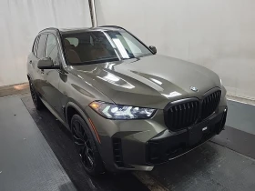 BMW X5 * 40i* CARFAX * БЕЗ ПЪРВОНАЧАЛНА ВНОСКА