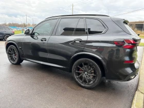 BMW X5 * xDrive40i * КЛИП* ИСТОРИЯ* АВТО ФИНАНСИРАНЕ - 83550 лв. / 42718.44 € - 86537520 2