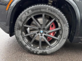 BMW X5 * xDrive40i * КЛИП* ИСТОРИЯ* АВТО ФИНАНСИРАНЕ - 83550 лв. / 42718.44 € - 86537520 7