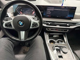 BMW X5 * xDrive40i * КЛИП* ИСТОРИЯ* АВТО ФИНАНСИРАНЕ - 83550 лв. / 42718.44 € - 86537520 9