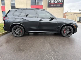 BMW X5 * xDrive40i * КЛИП* ИСТОРИЯ* АВТО ФИНАНСИРАНЕ - 83550 лв. / 42718.44 € - 86537520 3