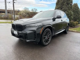 BMW X5 * xDrive40i * КЛИП* ИСТОРИЯ* АВТО ФИНАНСИРАНЕ