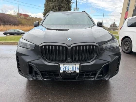 BMW X5 * xDrive40i * КЛИП* ИСТОРИЯ* АВТО ФИНАНСИРАНЕ - 83550 лв. / 42718.44 € - 86537520 6