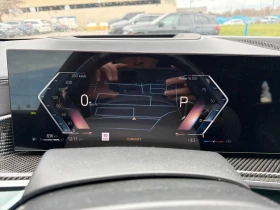 BMW X5 * xDrive40i * КЛИП* ИСТОРИЯ* АВТО ФИНАНСИРАНЕ - 83550 лв. / 42718.44 € - 86537520 8