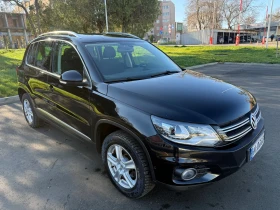 VW Tiguan 2.0TDI 4MOTION | Mobile.bg � ����� ������ 7