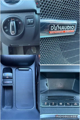 VW Tiguan 2.0TDI 4MOTION | Mobile.bg � ����� ������ 13