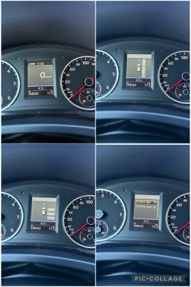 VW Tiguan 2.0TDI 4MOTION | Mobile.bg � ����� ������ 16