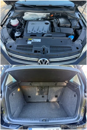 VW Tiguan 2.0TDI 4MOTION | Mobile.bg � ����� ������ 12