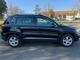 VW Tiguan 2.0TDI 4MOTION | Mobile.bg � ����� ������ 6