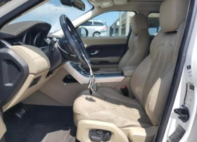 Land Rover Range Rover Evoque, снимка 7