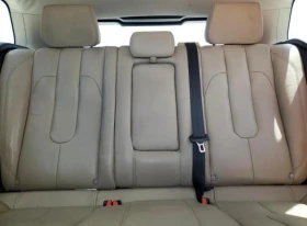 Land Rover Range Rover Evoque, снимка 5