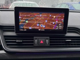 Audi SQ5 * Technik * CARFAX * БЕЗ ПЪРВОНАЧАЛНА ВНОСКА - 21900 € / 42832.68 лв. - 14187615 9