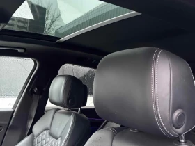Audi SQ5 * Technik * CARFAX * БЕЗ ПЪРВОНАЧАЛНА ВНОСКА - 21900 € / 42832.68 лв. - 14187615 16