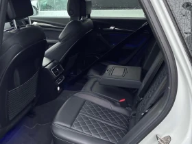 Audi SQ5 * Technik * CARFAX * БЕЗ ПЪРВОНАЧАЛНА ВНОСКА - 21900 € / 42832.68 лв. - 14187615 17