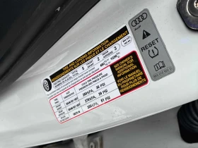 Audi SQ5 * Technik * CARFAX * БЕЗ ПЪРВОНАЧАЛНА ВНОСКА - 21900 € / 42832.68 лв. - 14187615 10