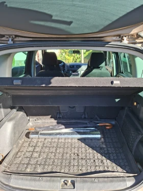 Skoda Yeti - 9200 € / 17993.64 лв. - 63471643 8