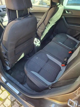 Skoda Yeti - 9200 € / 17993.64 лв. - 63471643 5