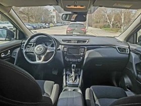 Nissan Qashqai N connecta Plus | Mobile.bg � ����� ������ 15