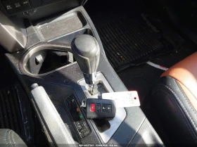 Toyota Rav4 2.5l Hybrid Xle - 13200 € / 25816.96 лв. - 17250355 11