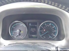 Toyota Rav4 2.5l Hybrid Xle - 13200 € / 25816.96 лв. - 17250355 7