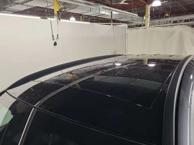 Mercedes-Benz GLC 43 AMG ALCANTARA| HEAD-UP| 360| PANO| �����|  | Mobile.bg � ����� ������ 7