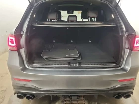 Mercedes-Benz GLC 43 AMG ALCANTARA| HEAD-UP| 360| PANO| �����|  | Mobile.bg � ����� ������ 8