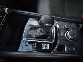 Mazda CX-5 * Preferred Package * CARFAX * PANO * KEYLESS *  | Mobile.bg � ����� ������ 14