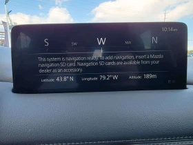 Mazda CX-5 * Preferred Package * CARFAX * PANO * KEYLESS *  | Mobile.bg � ����� ������ 10