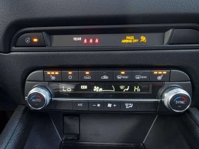 Mazda CX-5 * Preferred Package * CARFAX * PANO * KEYLESS *  | Mobile.bg � ����� ������ 12