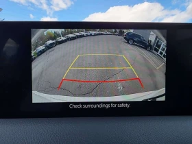 Mazda CX-5 * Preferred Package * CARFAX * PANO * KEYLESS *  | Mobile.bg � ����� ������ 11