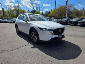 Mazda CX-5 * Preferred Package * CARFAX * PANO * KEYLESS *  | Mobile.bg � ����� ������ 3