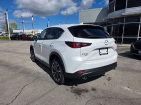 Mazda CX-5 * Preferred Package * CARFAX * PANO * KEYLESS *  | Mobile.bg � ����� ������ 6