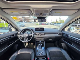 Mazda CX-5 * Preferred Package * CARFAX * PANO * KEYLESS *  | Mobile.bg � ����� ������ 9