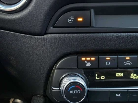 Mazda CX-5 * Preferred Package * CARFAX * PANO * KEYLESS *  | Mobile.bg � ����� ������ 13