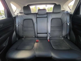 Mazda CX-5 * Preferred Package * CARFAX * PANO * KEYLESS *  | Mobile.bg � ����� ������ 17
