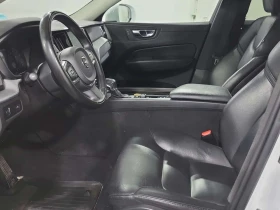 Volvo XC60 MOMENTUM  CARFAX | Mobile.bg � ����� ������ 5