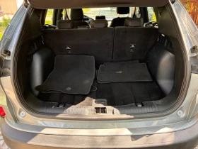 Ford Kuga undefined | Auto.bg — изображение 15