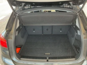 BMW X1 X1 sDrive 16d | Mobile.bg � ����� ������ 15