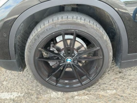 BMW X1 X1 sDrive 16d | Mobile.bg � ����� ������ 3