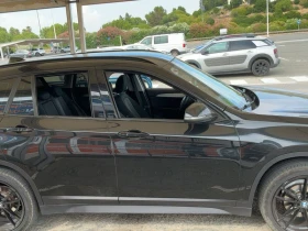 BMW X1 X1 sDrive 16d | Mobile.bg � ����� ������ 12