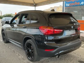 BMW X1 X1 sDrive 16d | Mobile.bg � ����� ������ 5