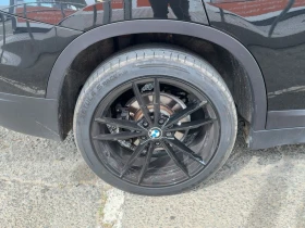 BMW X1 X1 sDrive 16d | Mobile.bg � ����� ������ 7