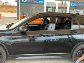 BMW X1 X1 sDrive 16d | Mobile.bg � ����� ������ 10