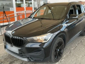 BMW X1 X1 sDrive 16d | Mobile.bg � ����� ������ 2